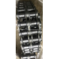 7000790000 Drive Machine Chain for ThyssenKrupp Escalators